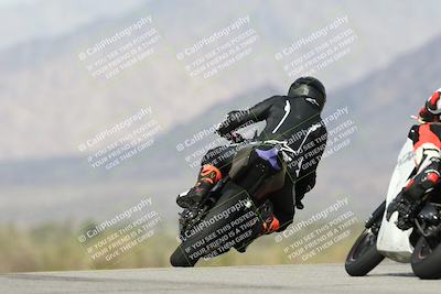 media/Nov-30-2025-TrackXperience (Sun) [[c0061d280f]]/3-Level 1/Session 4 Turn 9 Backside/